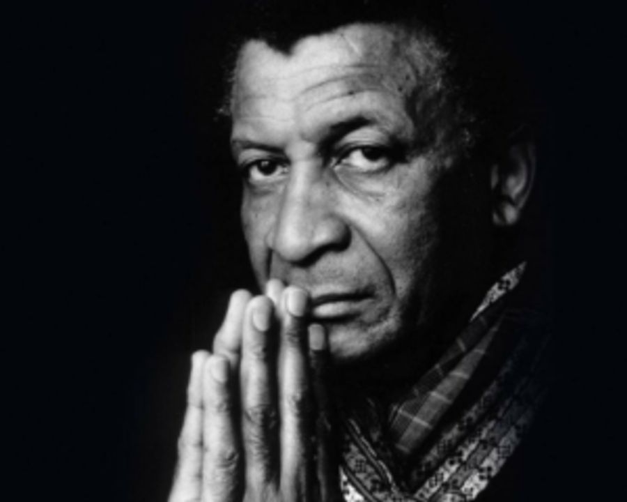 WMI And BAM Present Jazz Epistles Ft. Abdullah Ibrahim & Ekaya with Special Guests Image