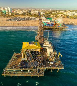 Dance Camera West Announces Festival and Series of Events  Image