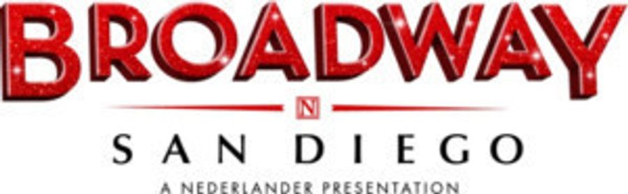 Broadway/San Diego Announces New General Manager Image