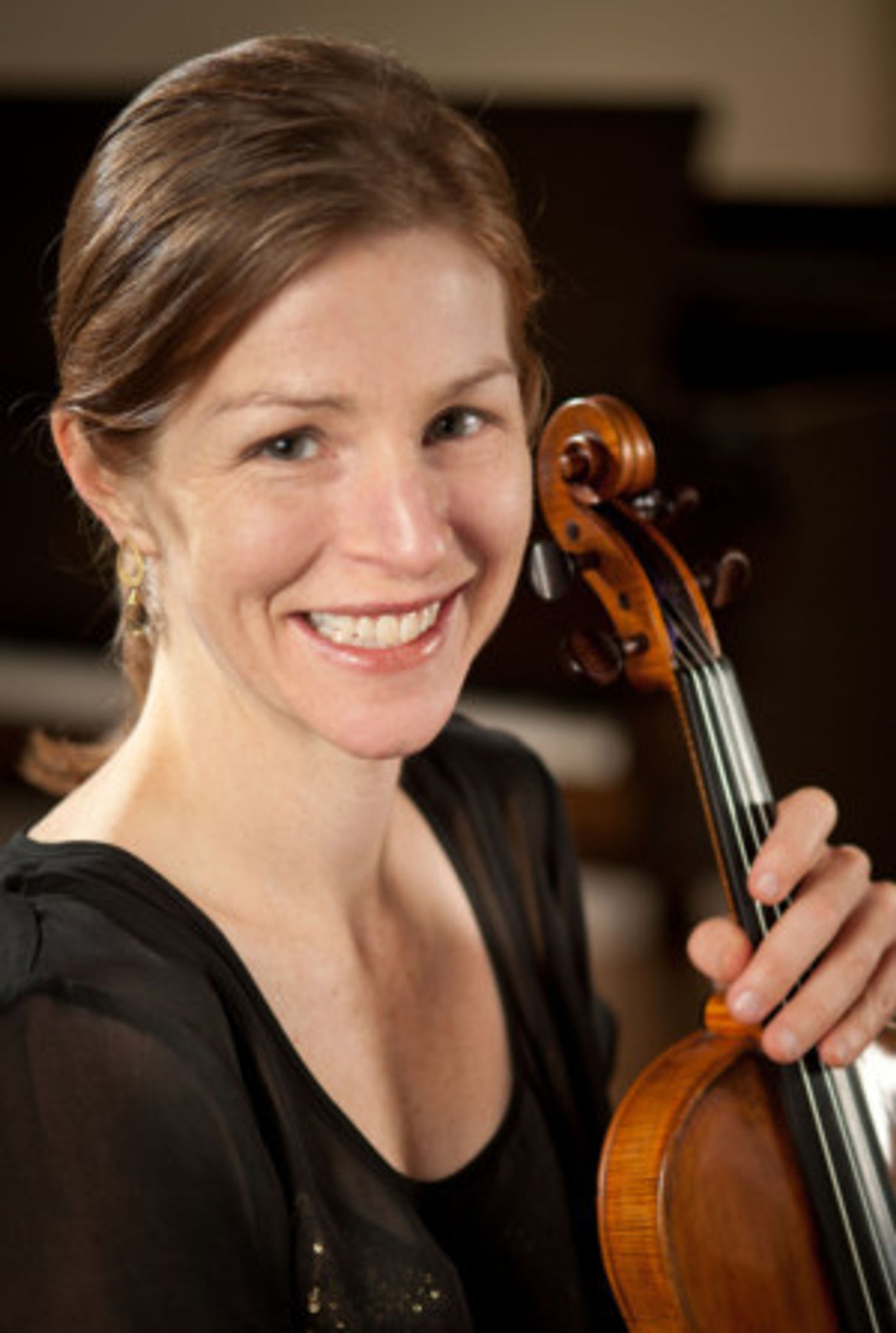 HBMS Faculty Concert Series Concludes With A Spring Smörgåsbord  Image