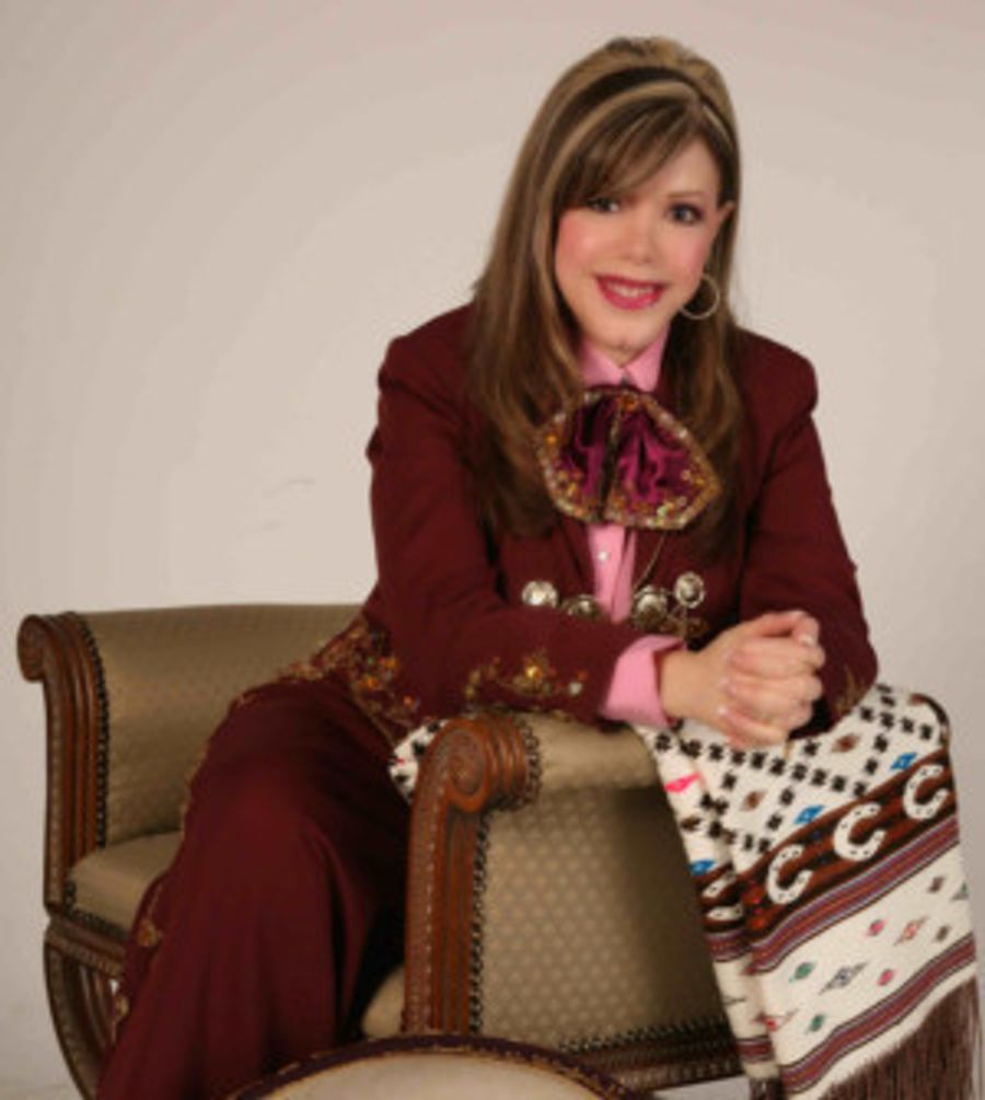 Lincoln Theater Celebrates Spring With Diverse Arts In April Programs Image