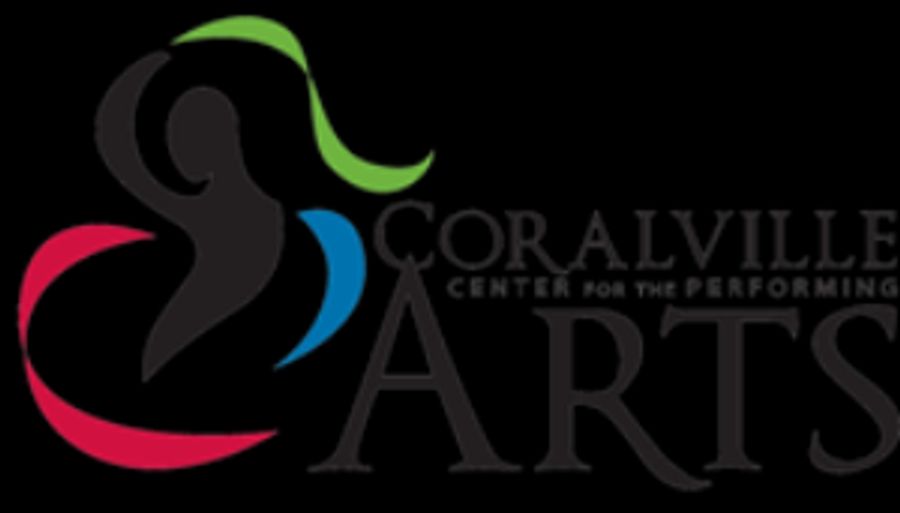 CCPA Performance Rescheduled Due To Weather Image