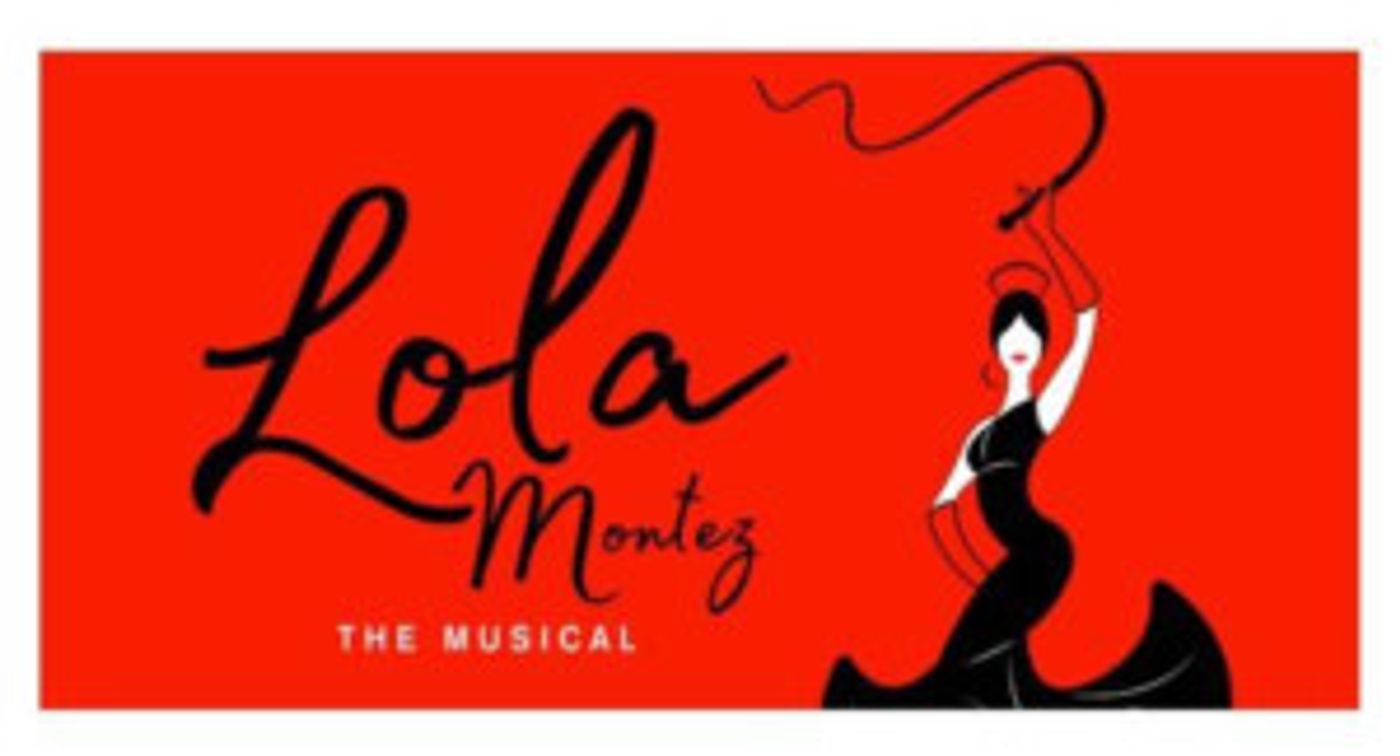 The Legendary - And Lost - Lola Montez Returns To The Stage For A 60th Anniversary Concert  Image