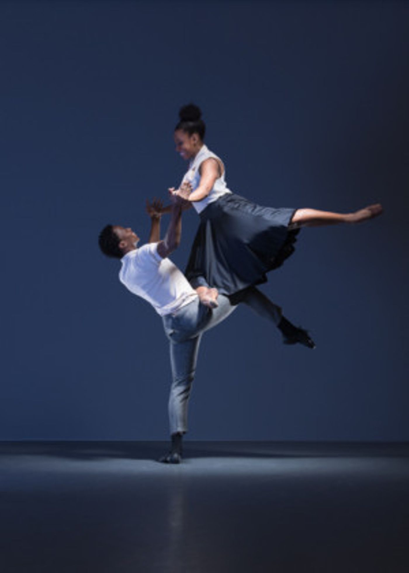 Tramway Announces April To August 2018 Season  Image