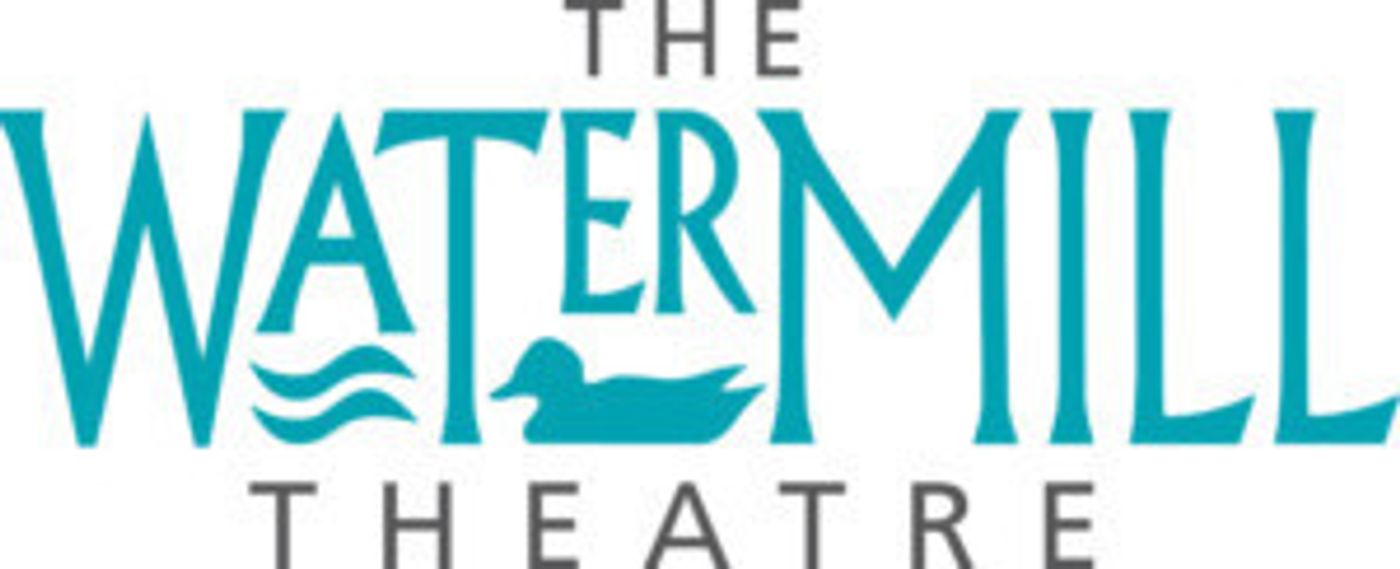 Tyrone Huntley and Sophie Stone Join The Watermill Ensemble For A MIDSUMMER NIGHT'S DREAM  Image