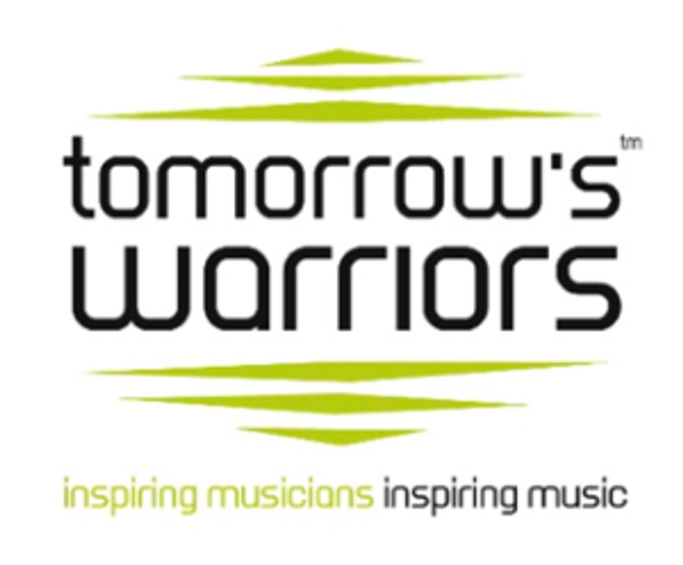 Nu Civilisation And Soweto Kinch Come to The Southbank Centre  Image