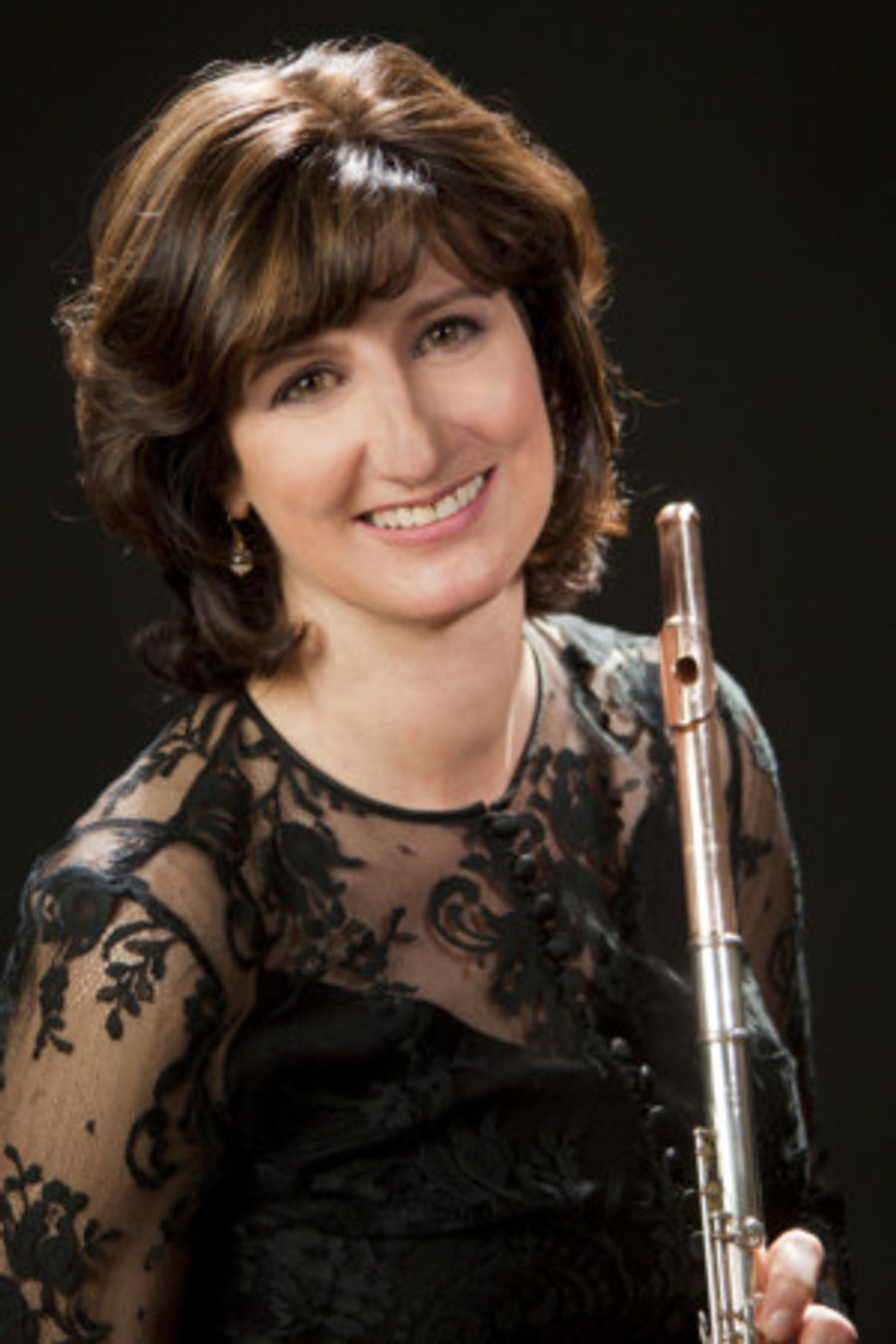 NY Philharmonic Musicians To Perform At Hoff-Barthelson Music School And Coach Student Chamber Ensembles Image
