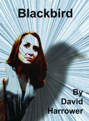 The American Theatre of Actors Presents BLACKBIRD  Image