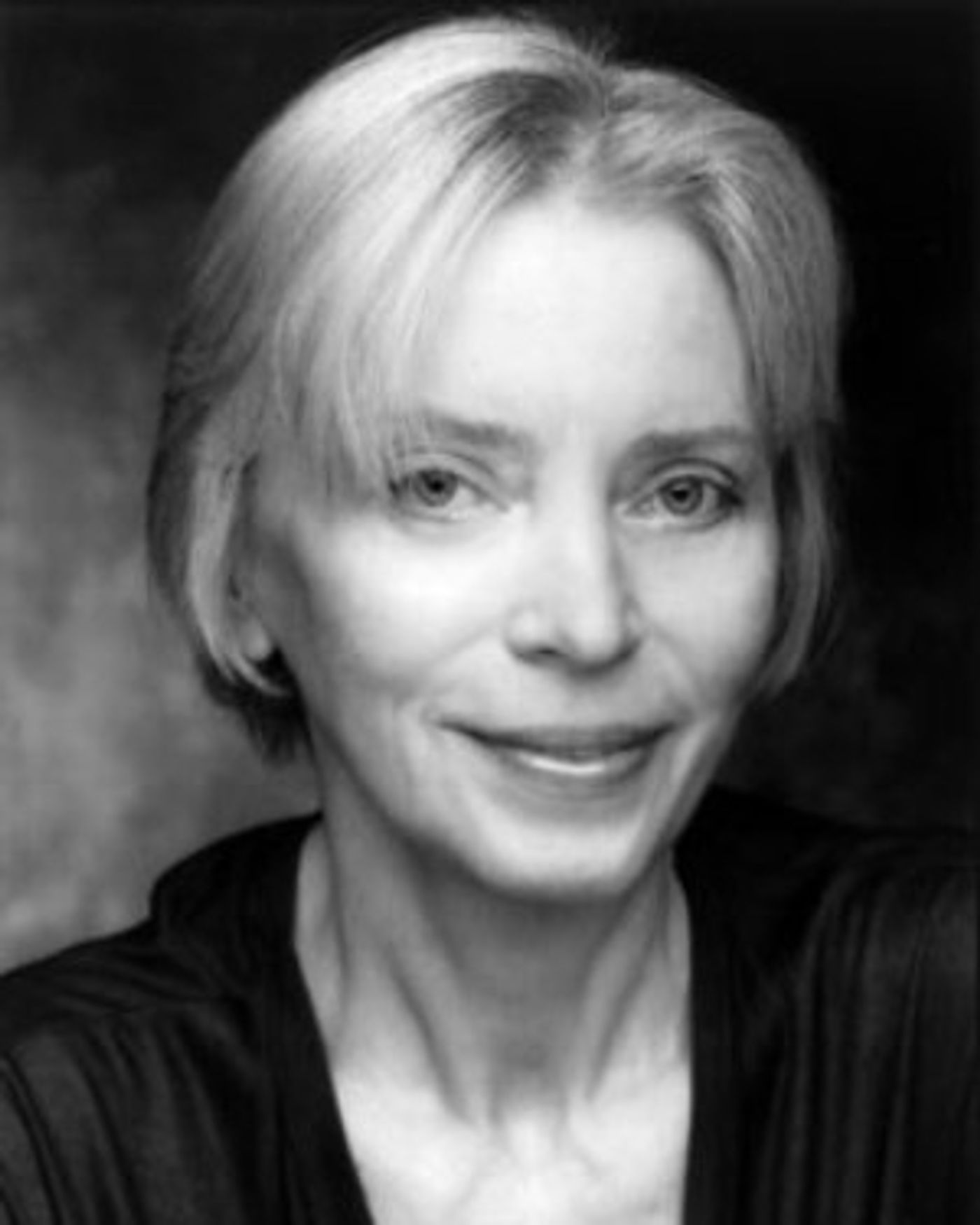 Bloomingdale School Of Music Presents THE LYRICAL BRAHMS, Today  Image