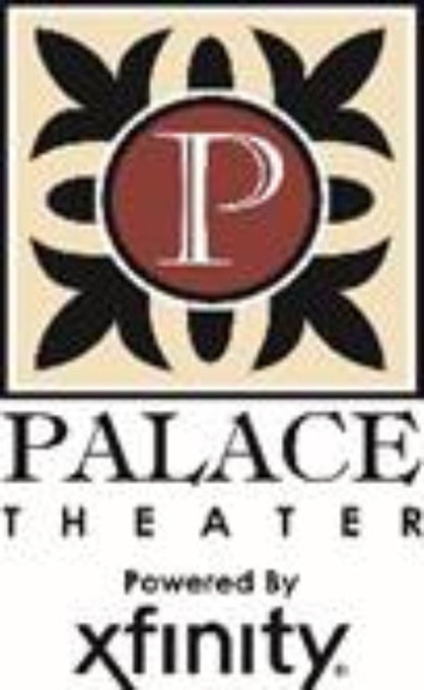 Palace Theater To Host Special Weekday Tour  Image