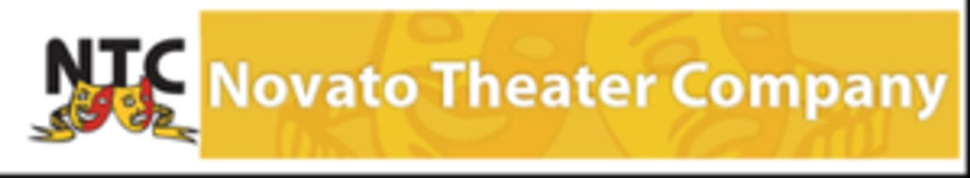 Novato Theater Company Stages Beloved Musical, THE FANTASTICKS This  April  Image