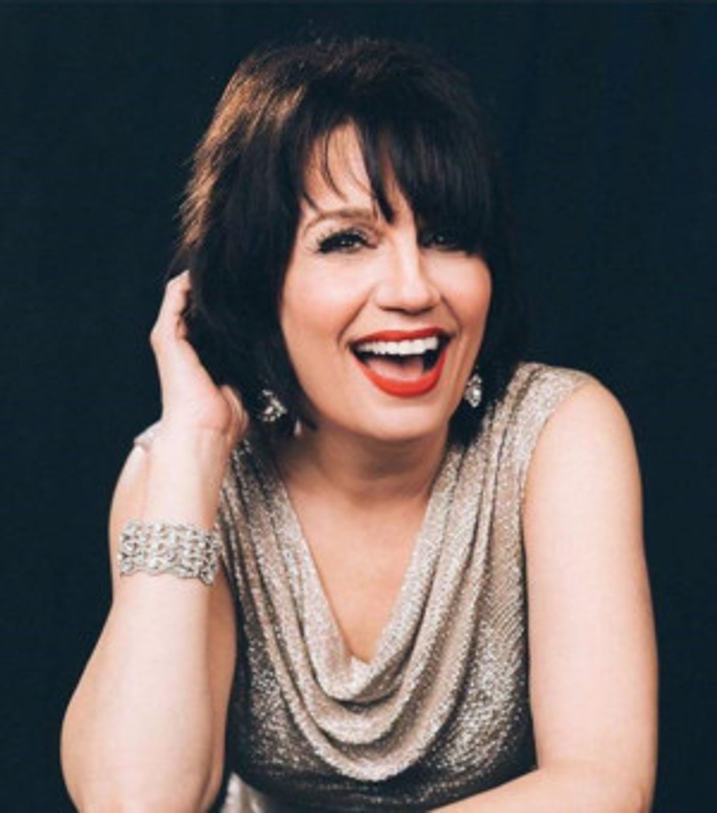 Beth Leavel Joins DUETS With The Write Teachers(s) Volume 6 at Feinstein's/54 Below  Image