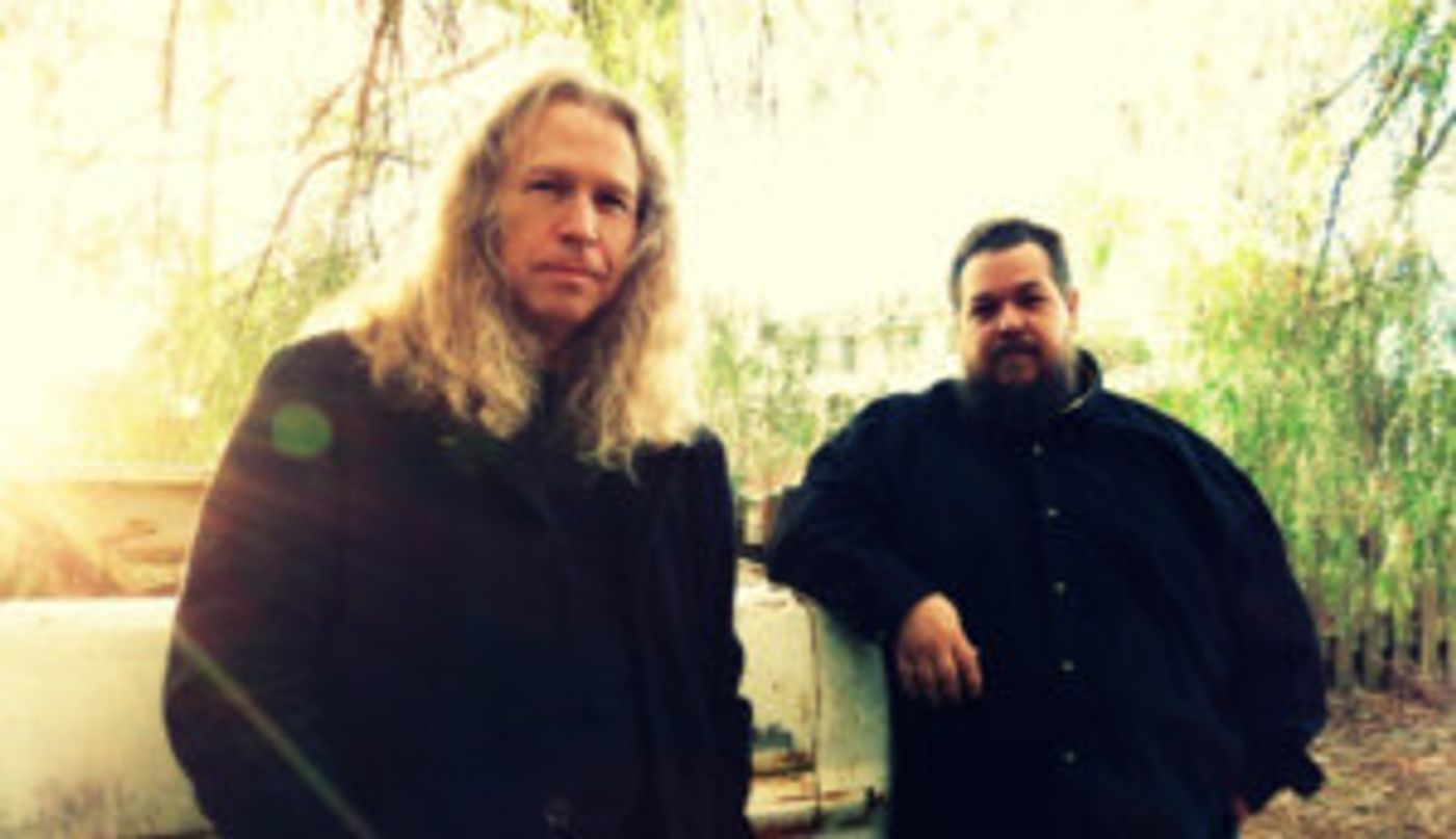 Berkley Hart WRECK N' SHOW Comes to Poway OnStage  Image