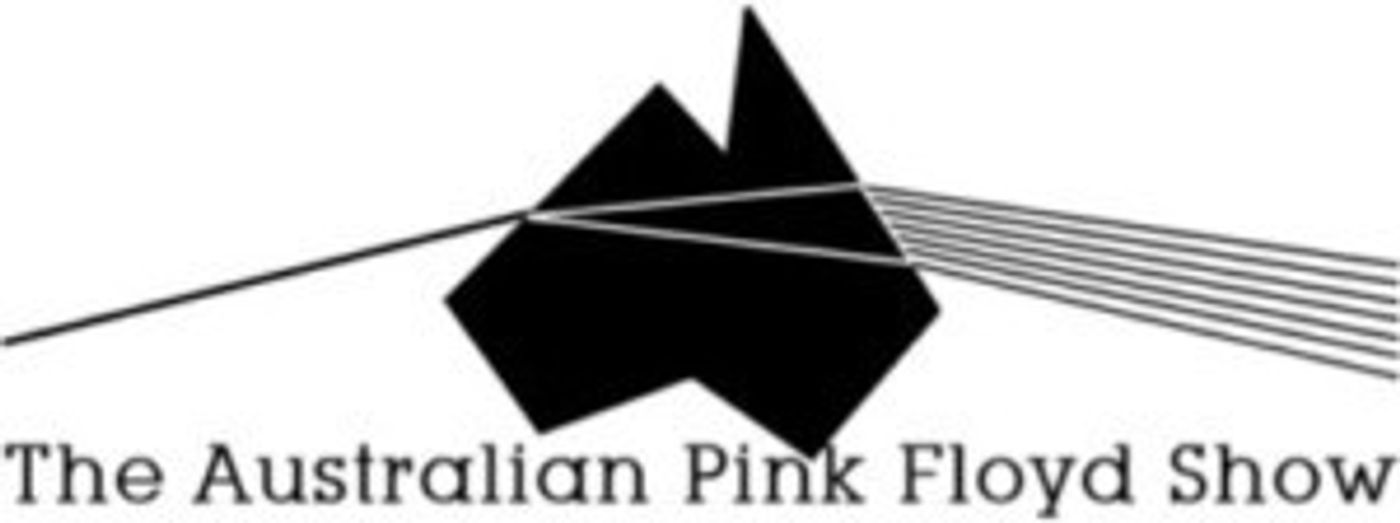Segerstrom Center For The Arts Presents The Australian Pink Floyd Show, Today  Image