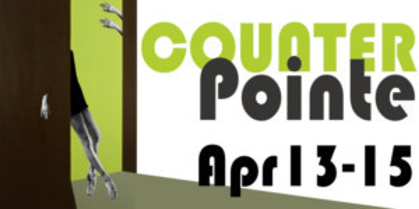 Norte Maar Celebrates Collaboration This Spring With COUNTERPOINTE 6  Image