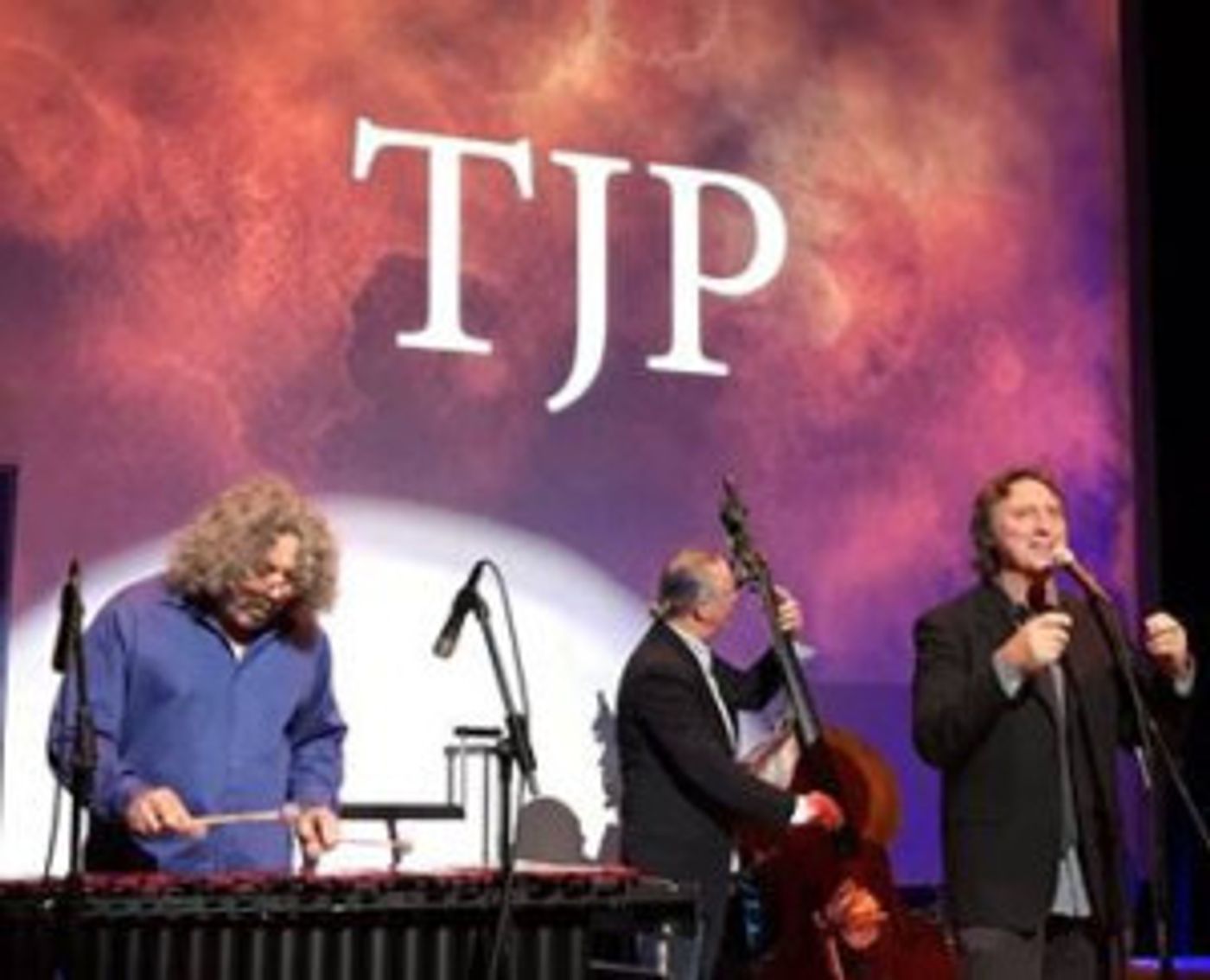 PEACE AND LOVE Concert Comes to Philadelphia Museum Of Art's Friday Nights  Image