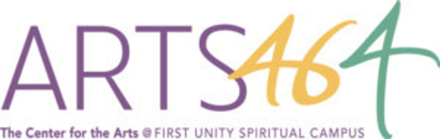 First Unity Launches ARTS46/4 with a Five Month Arts Initiative  Image