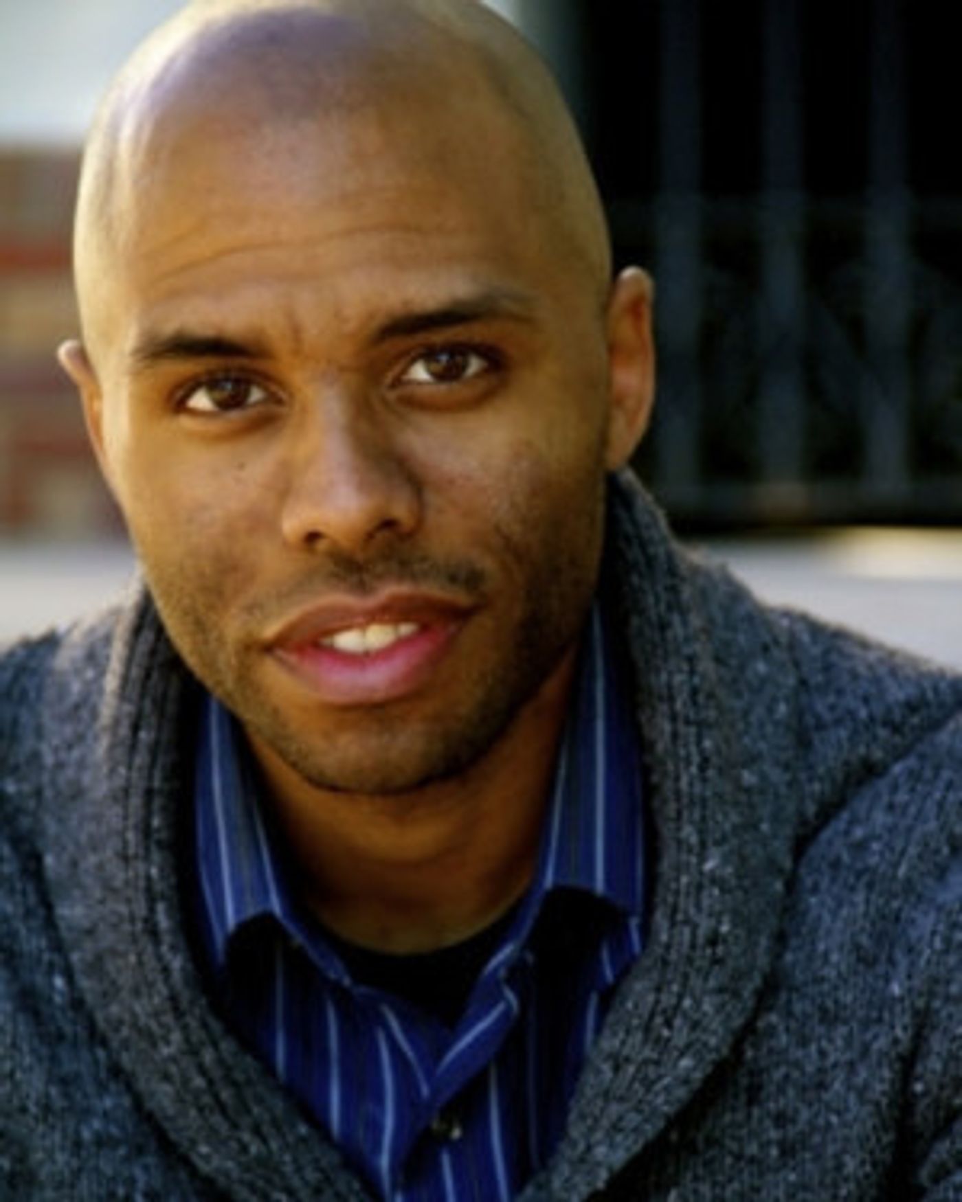 The In[heir]itance Project And The 14th Street Y Present THE REBECCA PLAY  Image