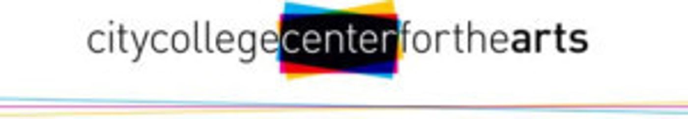 City College Center For The Arts Hits Sweet Note With 'a Soulful Music Celebration'  Image