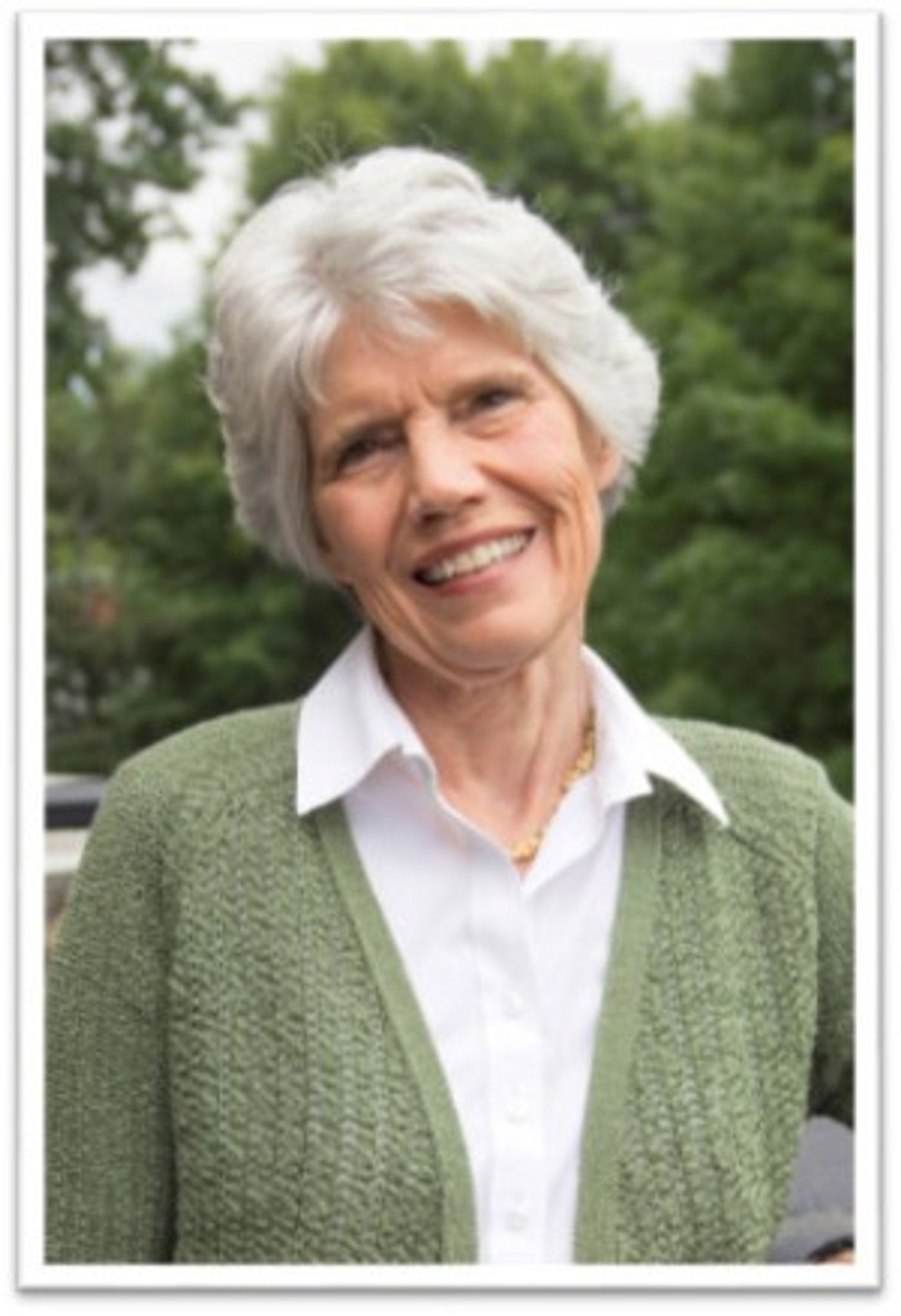 Weatherford Award For Non-Fiction Announced  Image