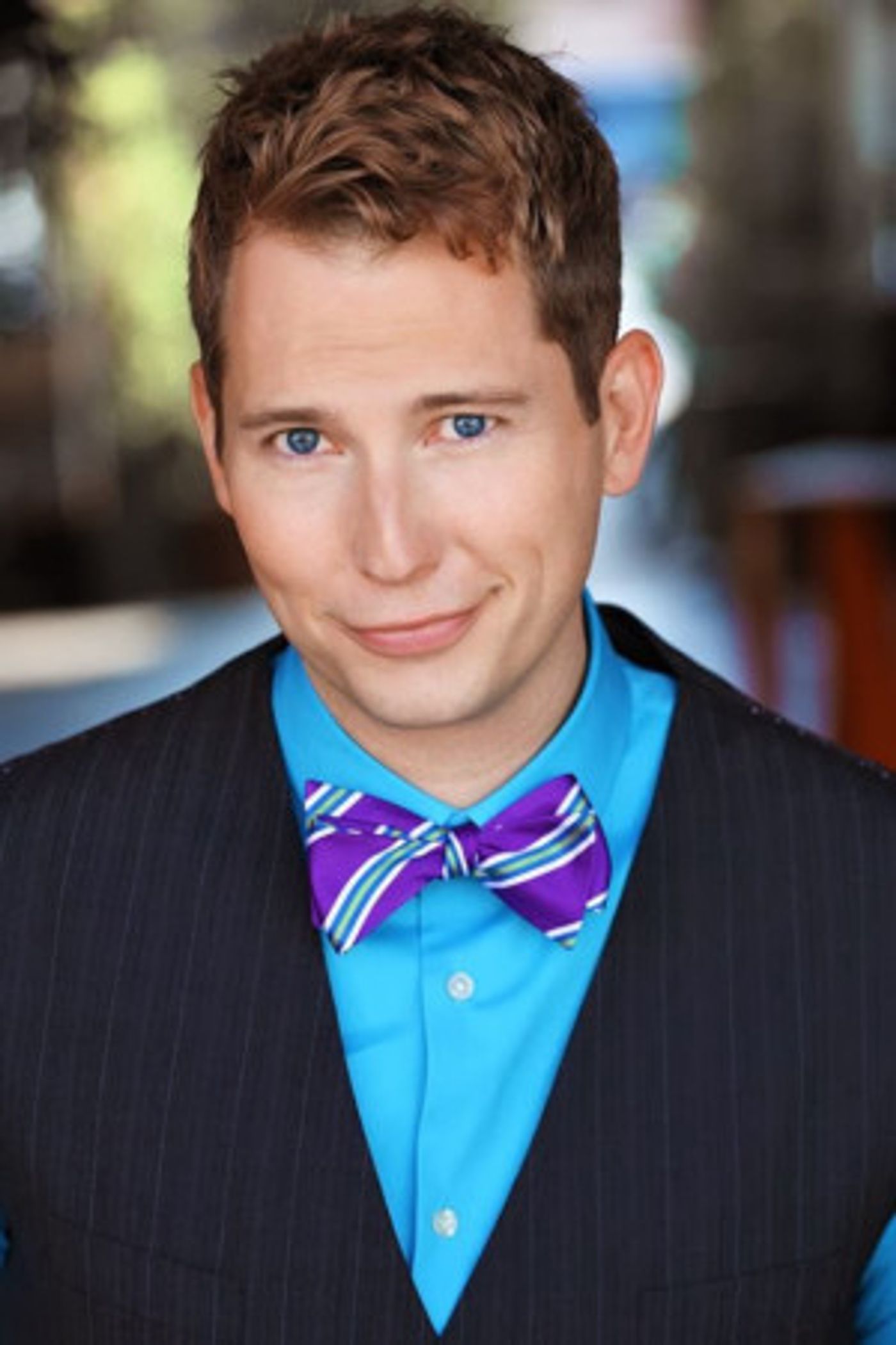 Shawn Ryan to Appear Live In Concert At George's Nightclub  Image