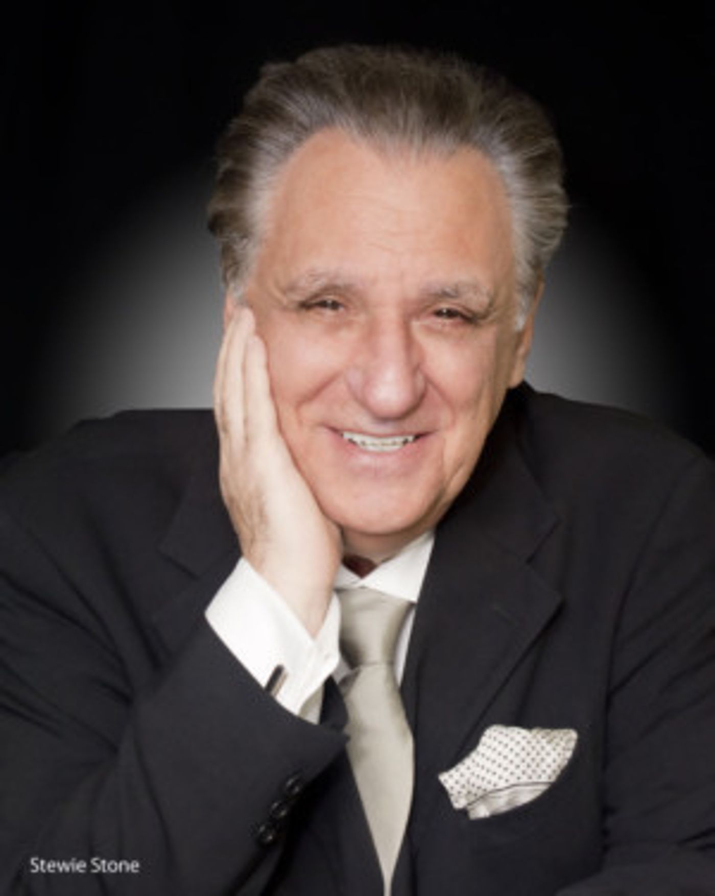 The RRazz Room At Mizner Park Cultural Center Spring 2018 Cabaret Series Continues  Image