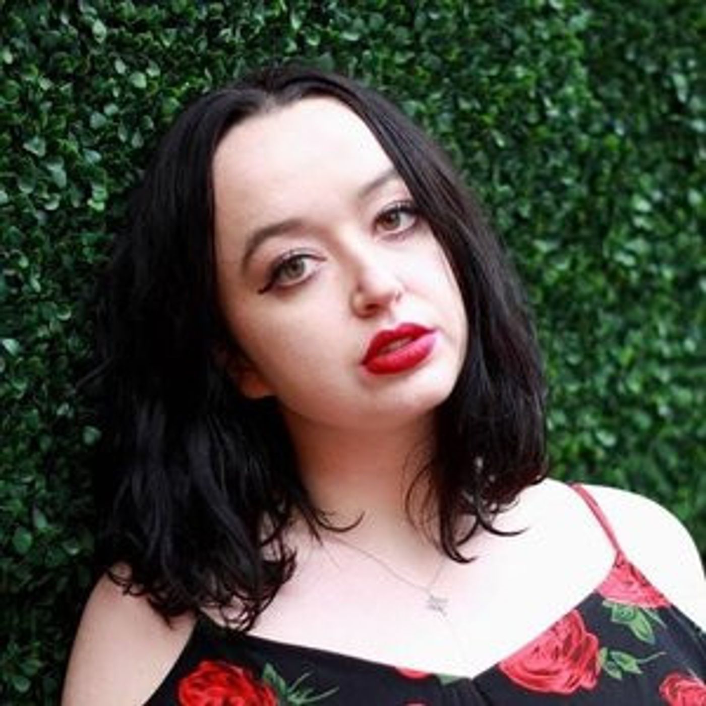 Shepherd University Theater Department Hosts Playwright Of Student Production  Image