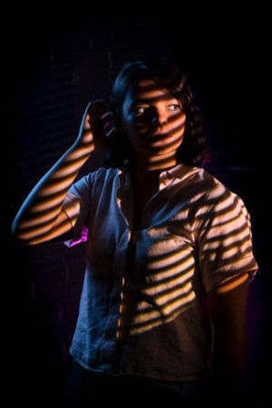 GREATER SUNRISE to Make its World Premiere at the Downstairs Theatre, Belvoir  Image