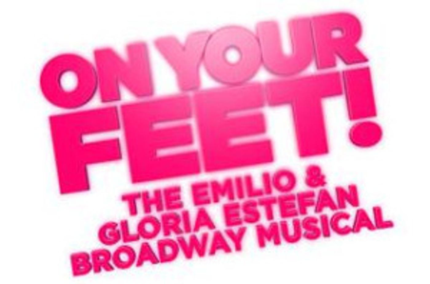 ON YOUR FEET! Tour Comes to The Fisher Theatre  Image