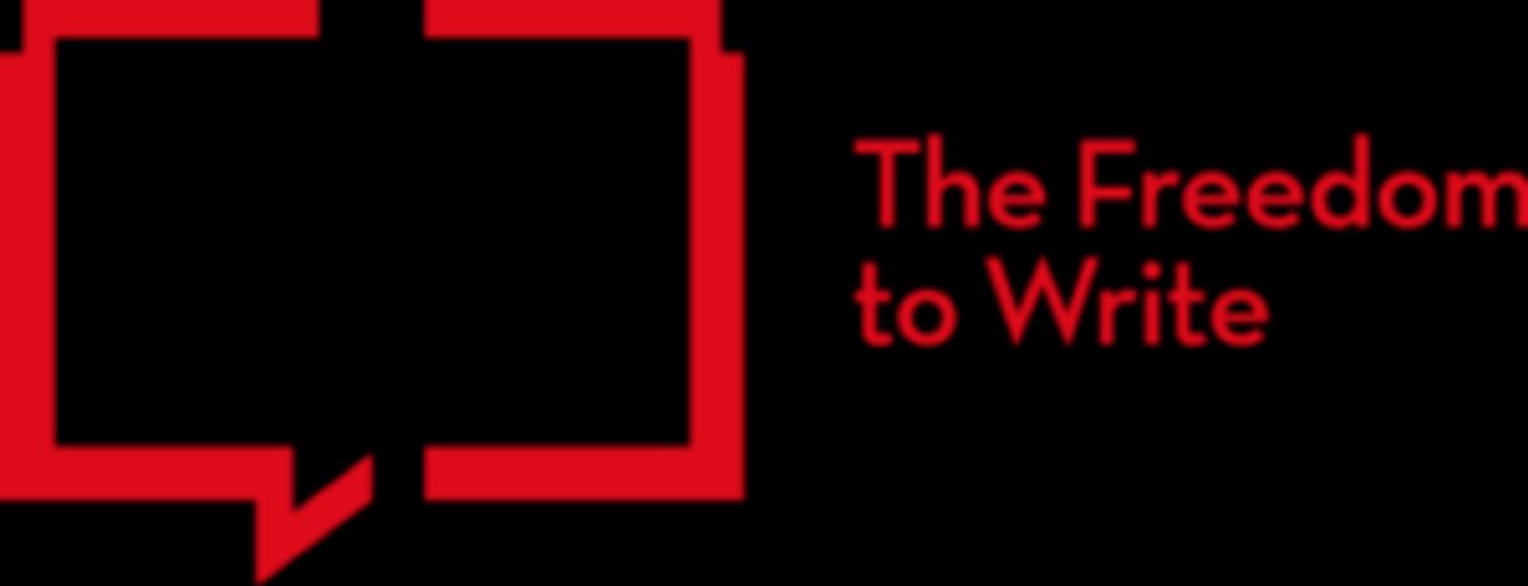 Pen World Voices Festival 2018 to Convene Writers, Artists, And Thinkers  Image
