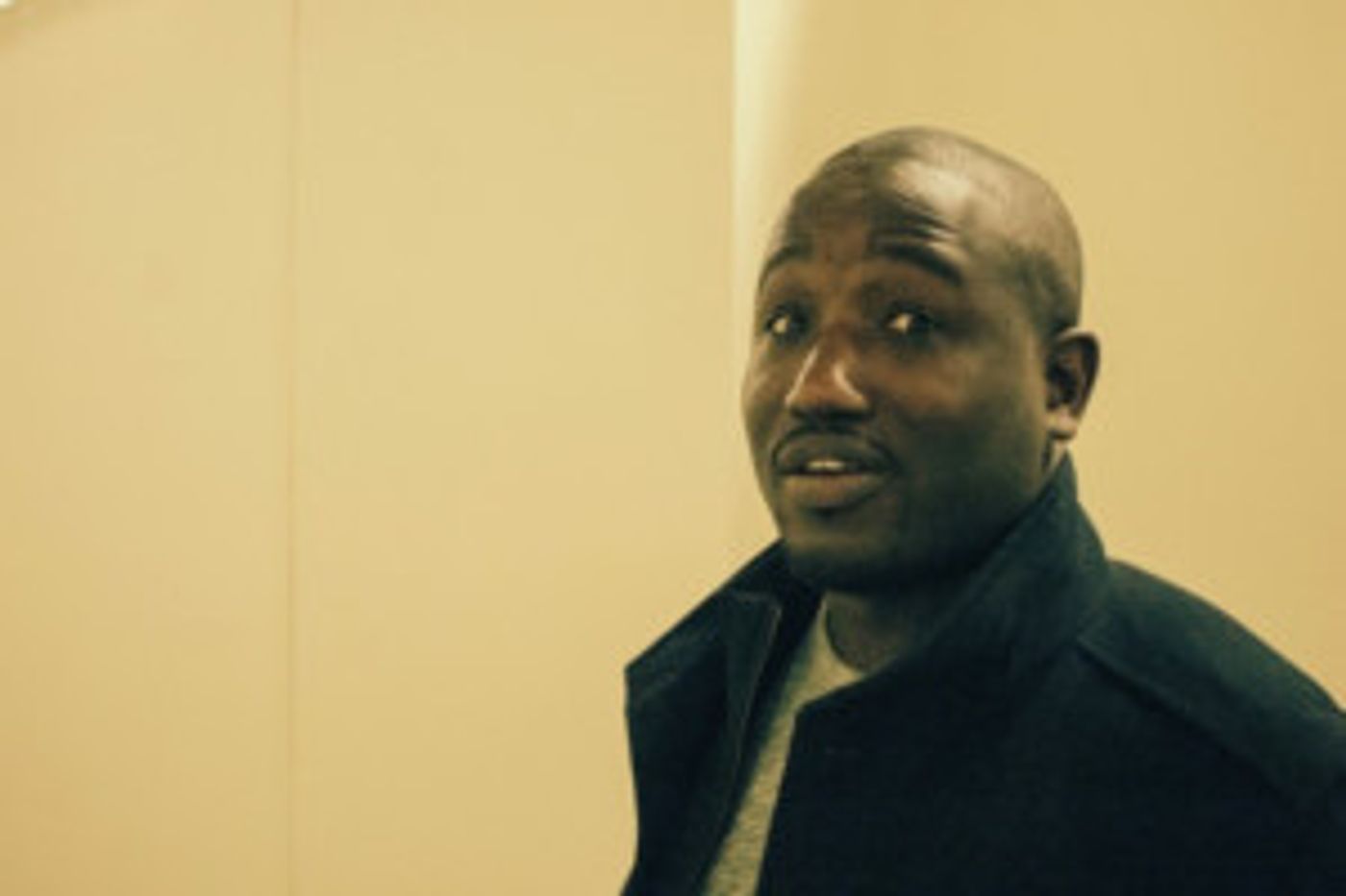 'Broad City' To Sin City: Hannibal Buress Will Make His Aces Of Comedy Series Debut  Image