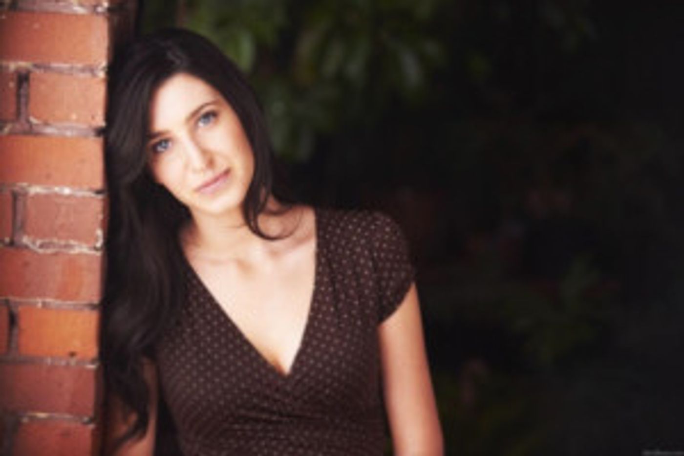 Full Company Announced For JESUS CHRIST SUPERSTAR at The 2018 Charlottetown Festival  Image