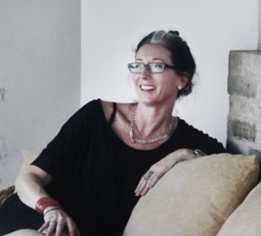 Playwright Laureen Vonnegut To Direct the World Premiere of DEATH BEFORE COCKTAILS Image
