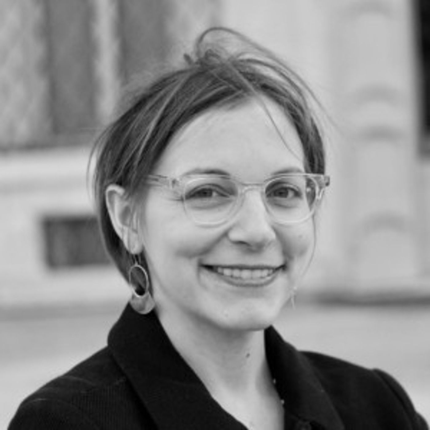 Aurora Theatre Co Announces Season of Premieres  Image