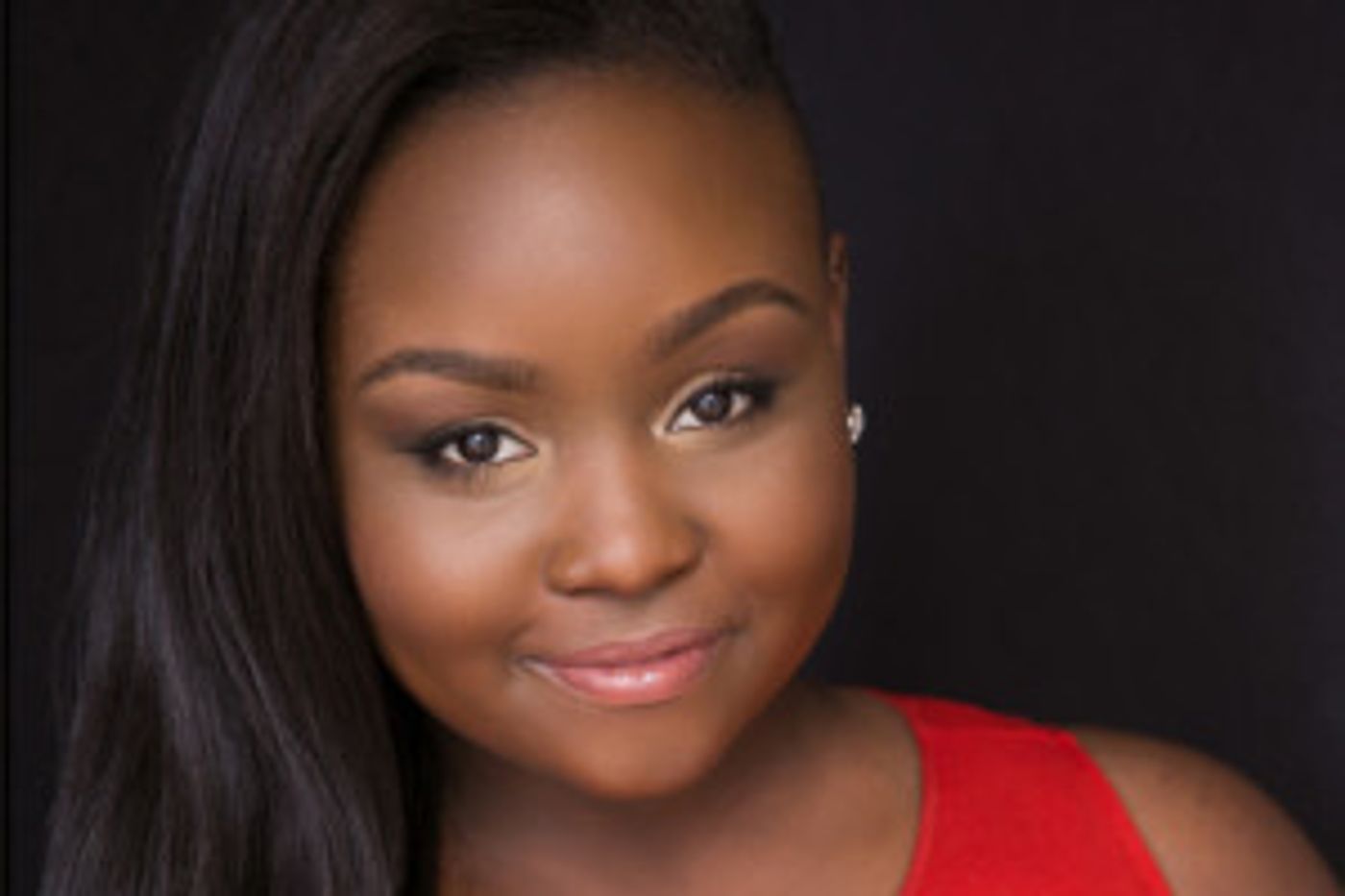 Steep Announces New Ensemble Members  Image