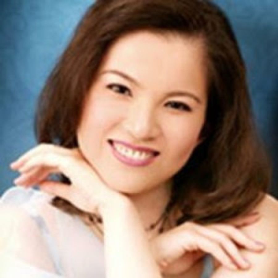 Orange County Piano Teacher Prepares Local Students For Competitions Image