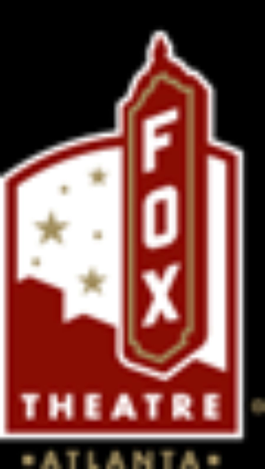 Fox Theatre Presents Former President Bill Clinton in Conversation, Tickets On Sale Today Image