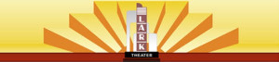 The Lark Theater Presents Will Durst: DURST CASE SCENARIO Image