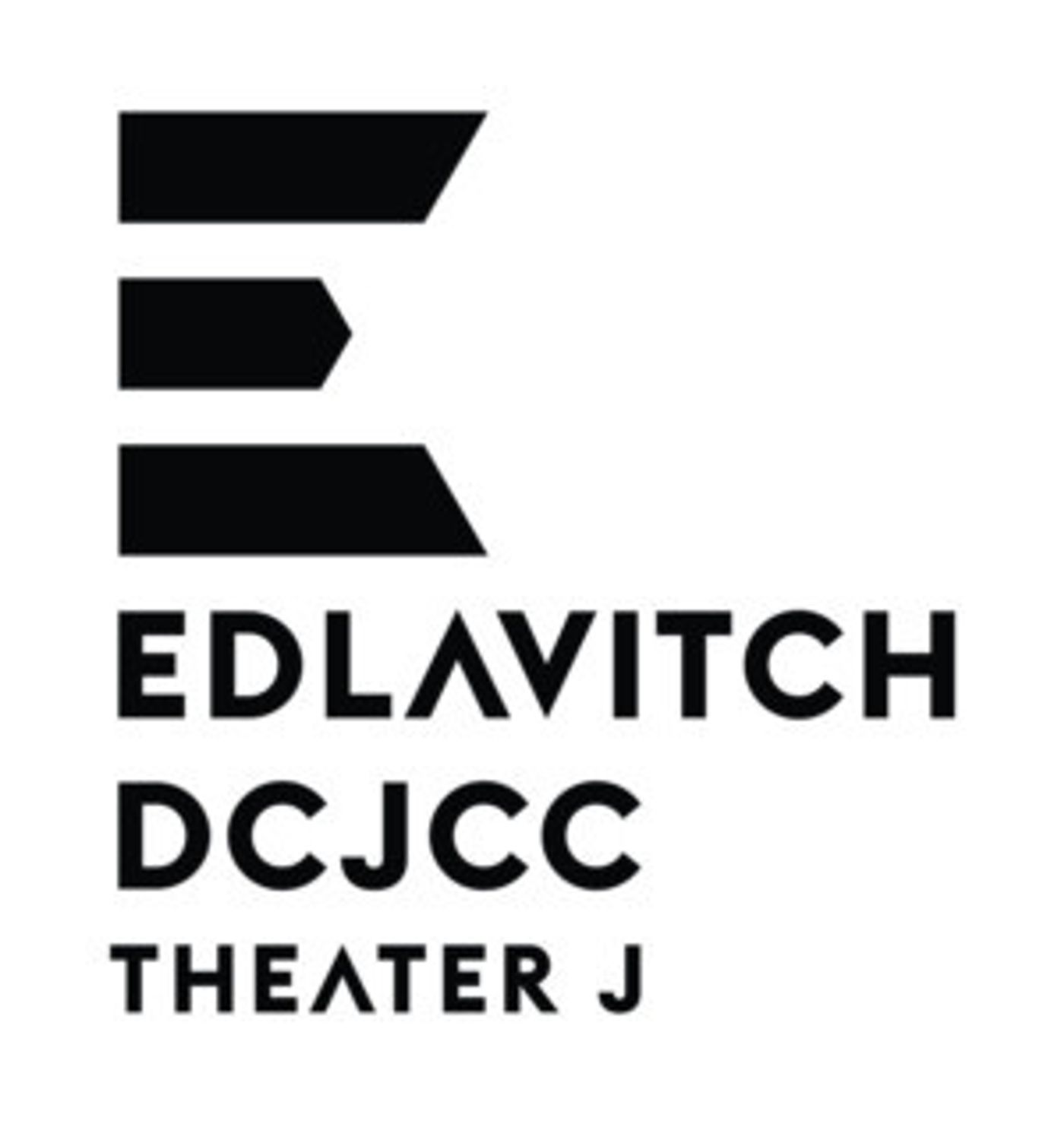 Theater J Announces Off-Site 2018-2019 Season  Image