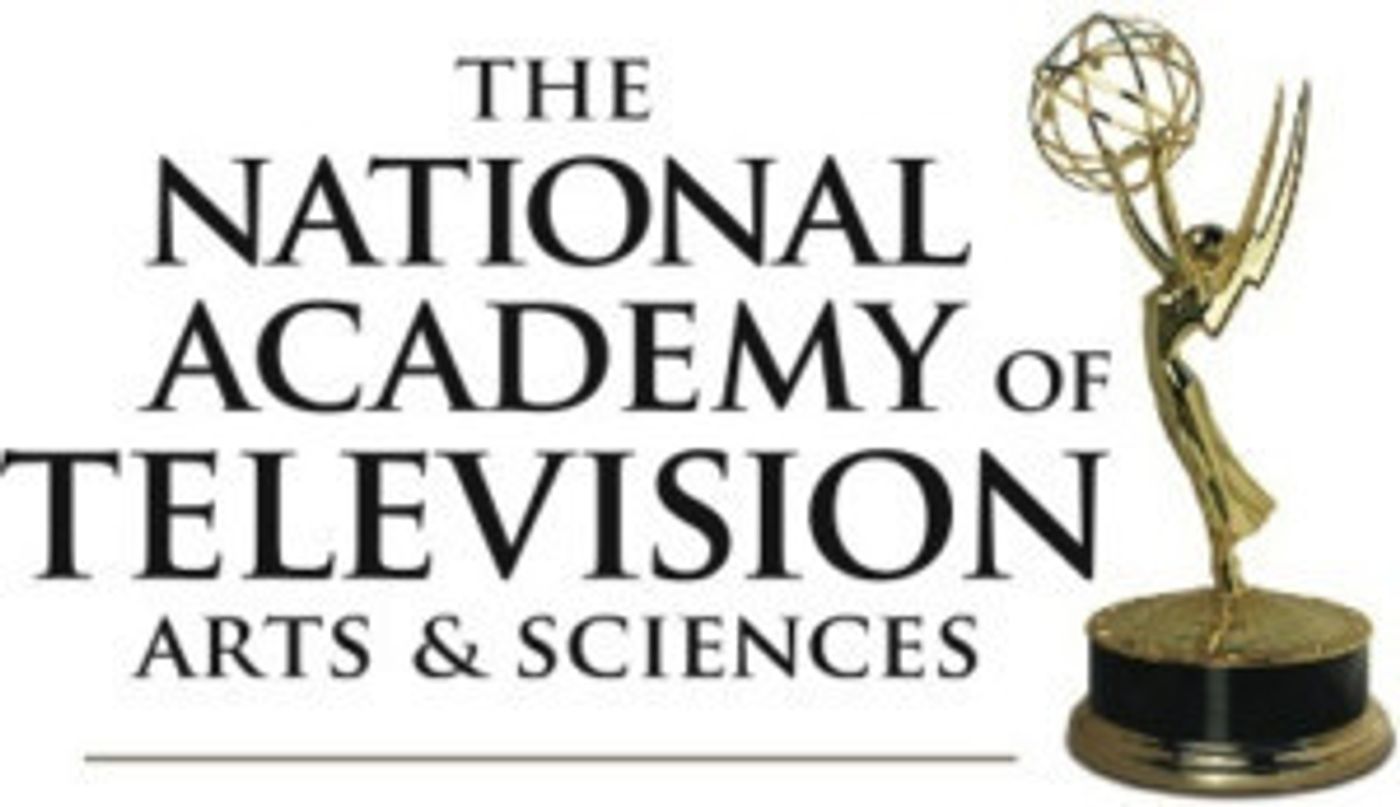 Nominees For 39th Annual SPORTS EMMY AWARDS Announced  Image