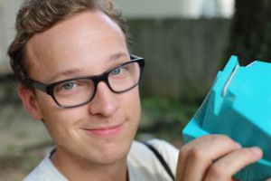 Winners Announced For Upcoming Awards In The Arts, Hosted By Fund For The Arts, Jennifer Lawrence Foundation And Churchill Downs  Image