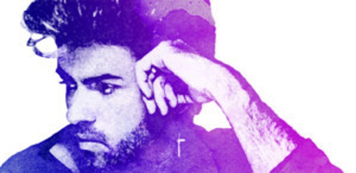 Summer Series at Jones Hall to Feature Music of George Michael & World Premiere Performance of Apollo 13  Image