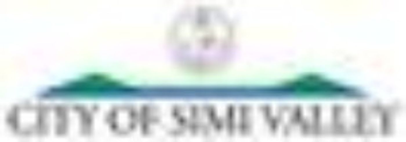 Upcoming Events Announced at The Cultural Arts Center  Image