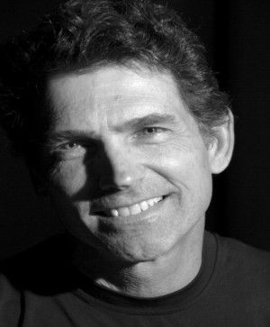 Progressive Village Players Network Announce Cast for GUYS AND DOLLS  Image