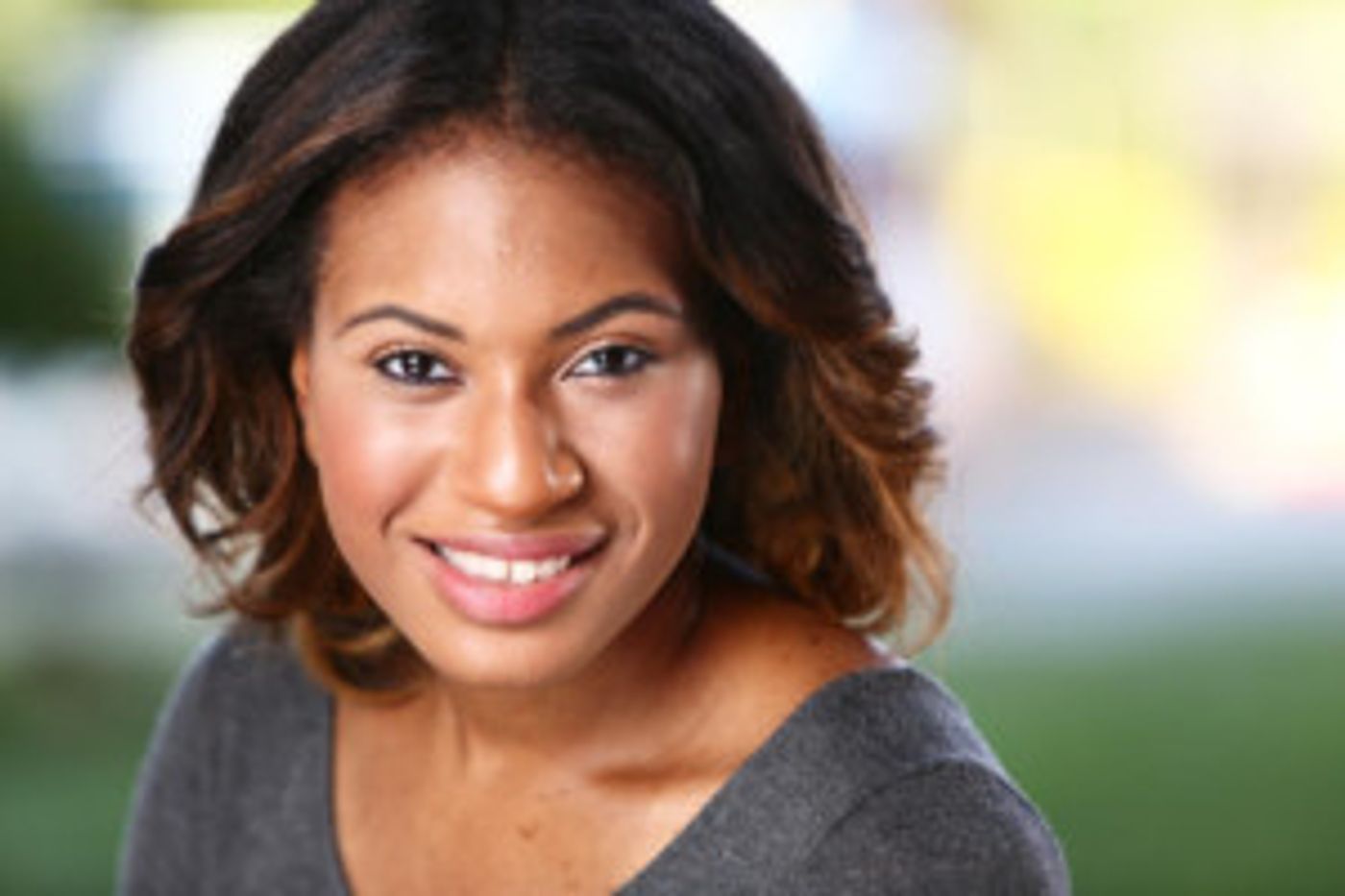 American Pops Orchestra Announces Winners of New Vocal Competition  Image