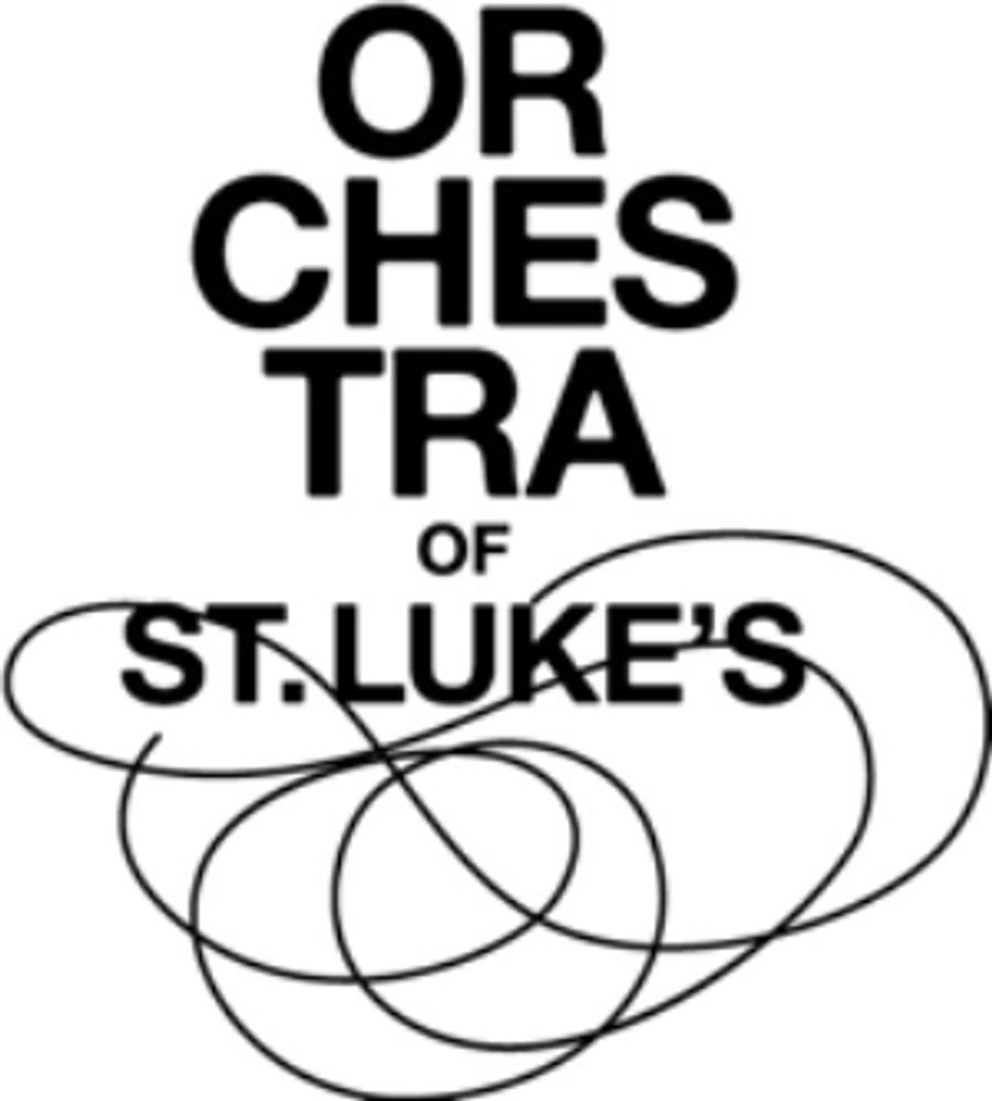 St. Luke's Chamber Ensemble Presents THE MUSICAL OFFERING & FREDERICK THE GREAT  Image