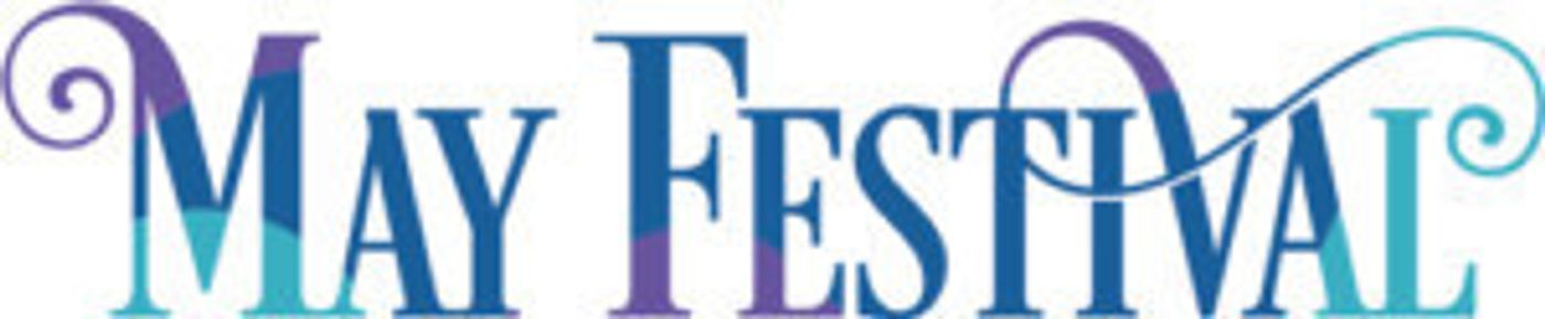 YouTube Contest To Be Presented During The May Festival  Image