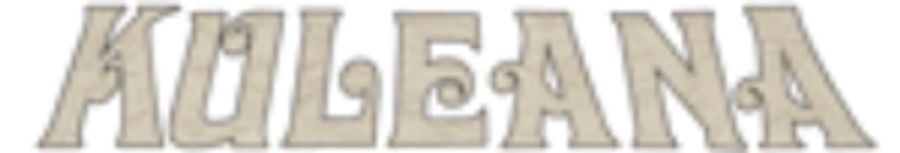 Kuleana Opening Weekend A Huge Success; Expanding To Regal Theaters On Oahu  Image