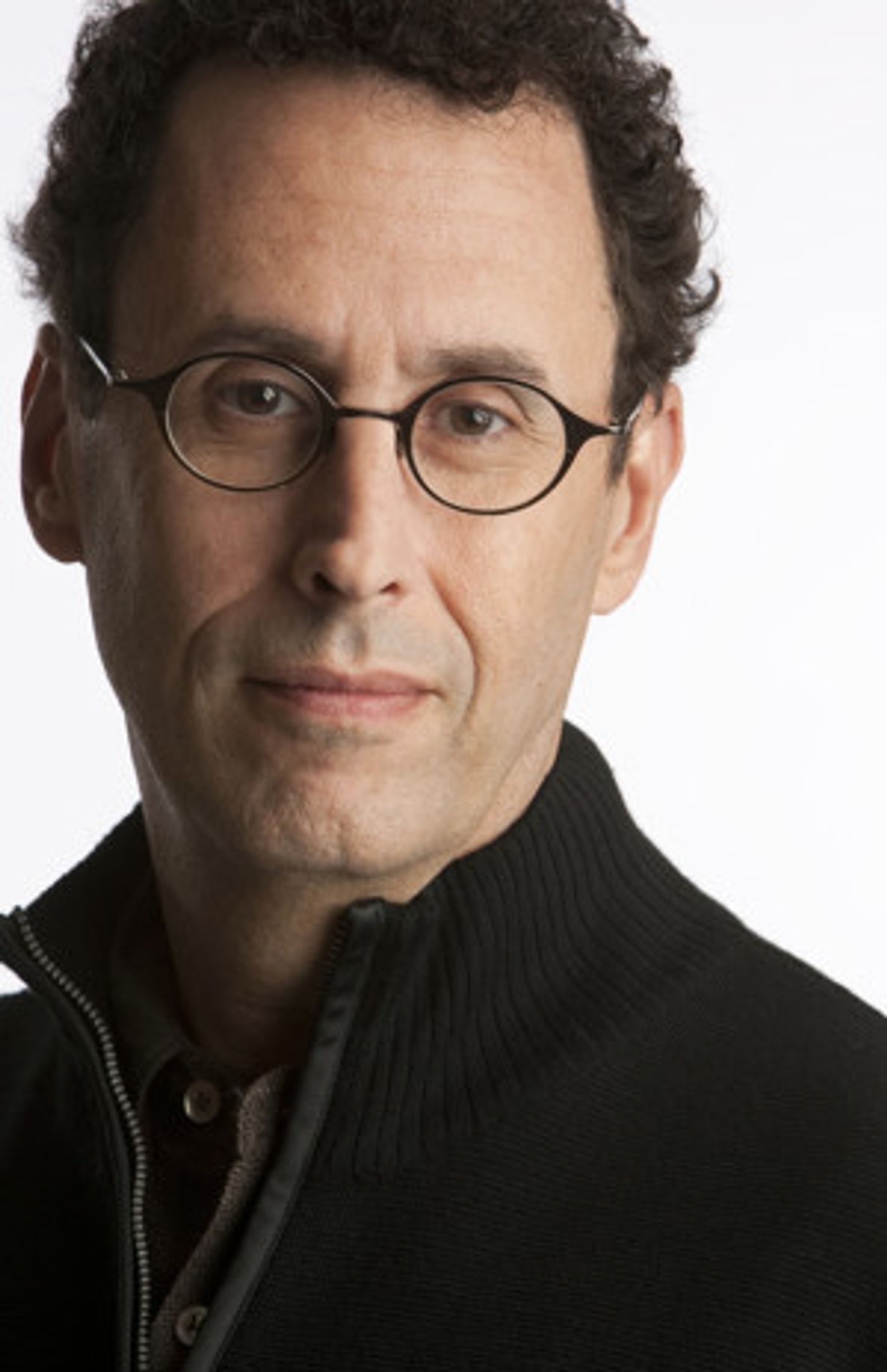 TDF Will Honor Tony Kushner At Its 50th Anniversary Gala  Image