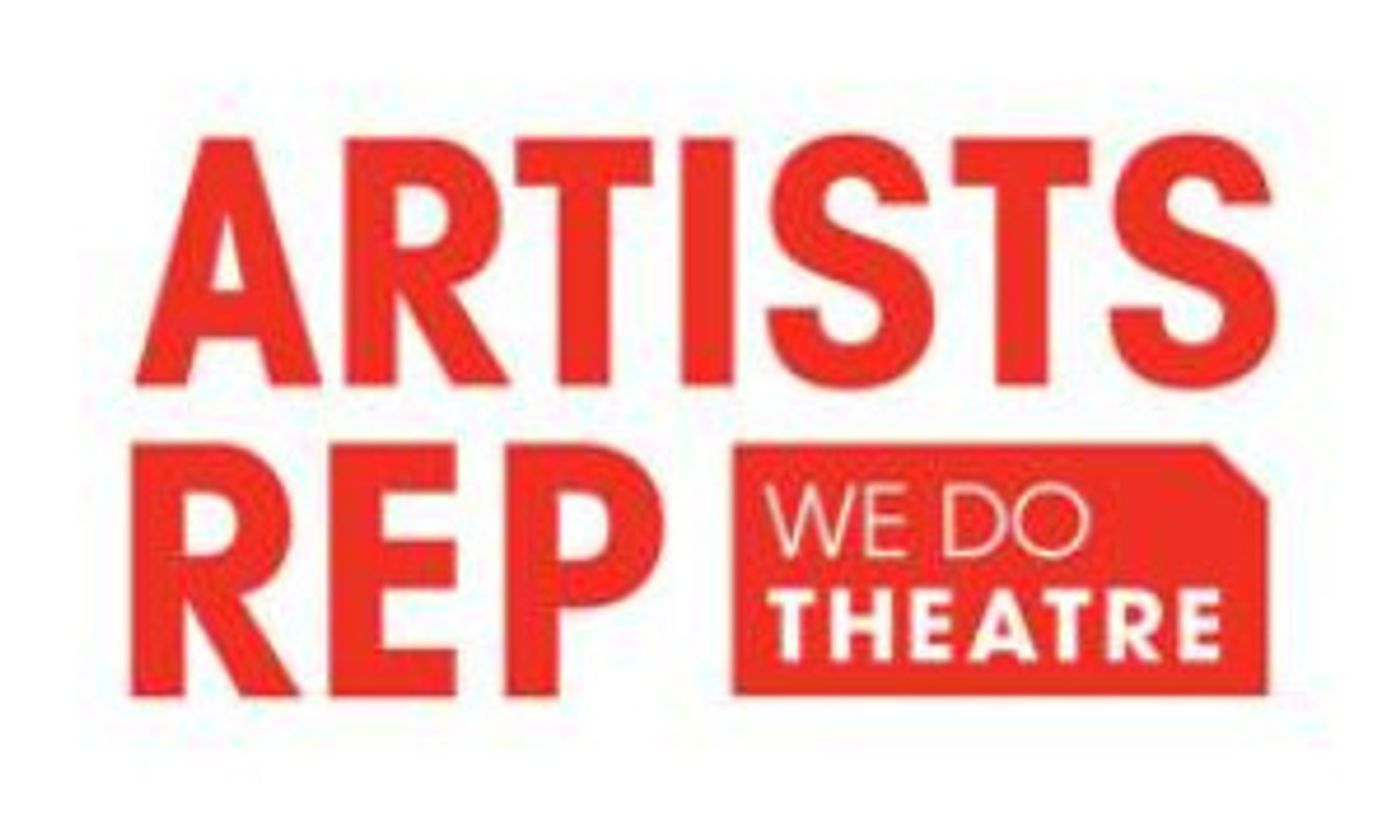 Artists Rep Announces 2018/19 Season  Image
